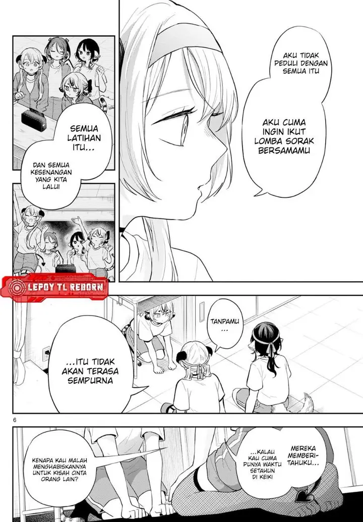 image-komik-ogami-tsumiki-to-kinichijou-chapter-88-5/18