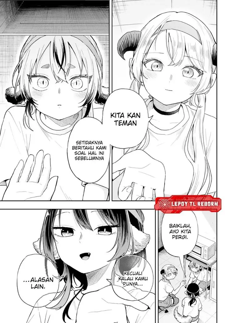 image-komik-ogami-tsumiki-to-kinichijou-chapter-88-6/18