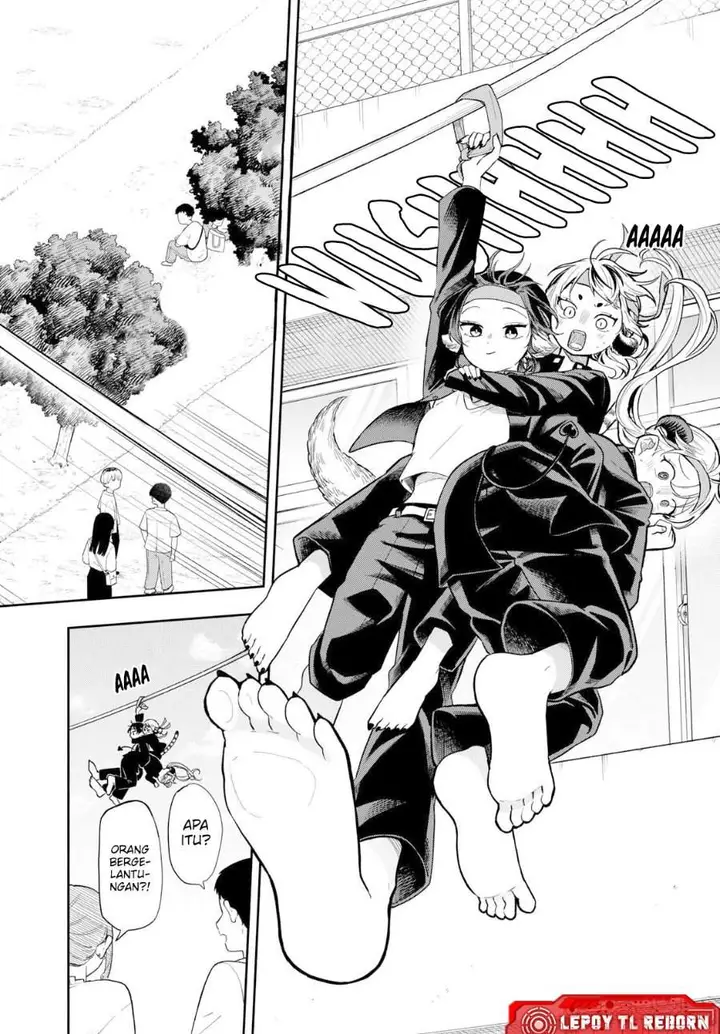 image-komik-ogami-tsumiki-to-kinichijou-chapter-88-9/18