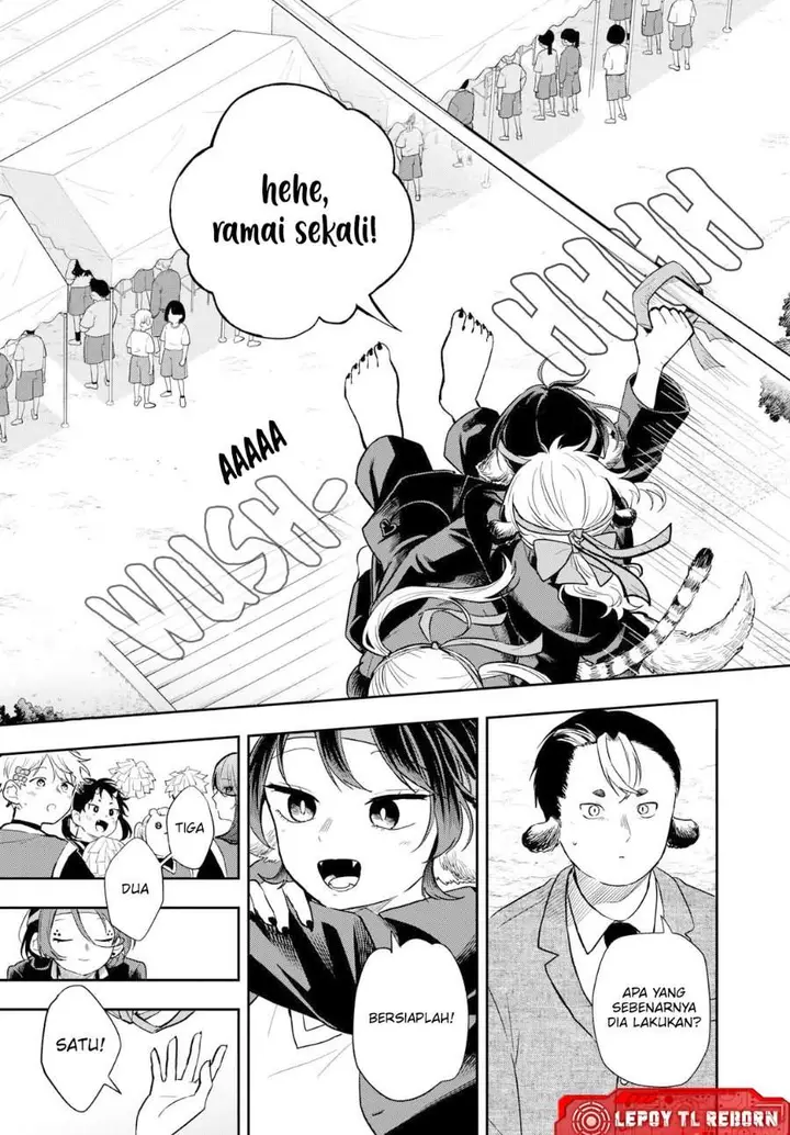 image-komik-ogami-tsumiki-to-kinichijou-chapter-88-10/18