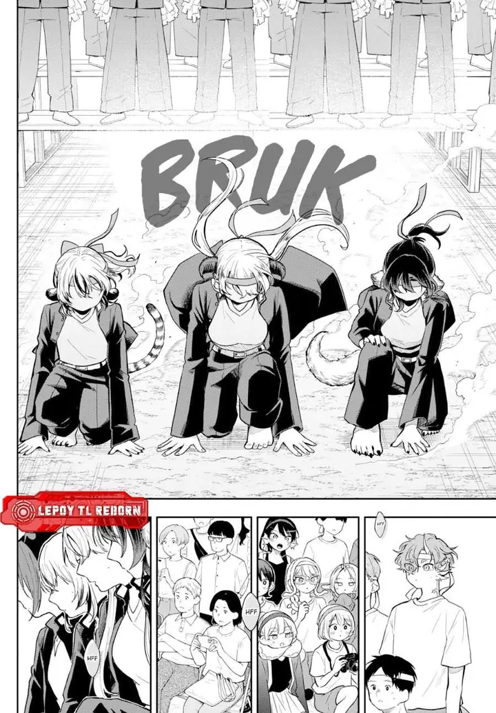 image-komik-ogami-tsumiki-to-kinichijou-chapter-88-11/18