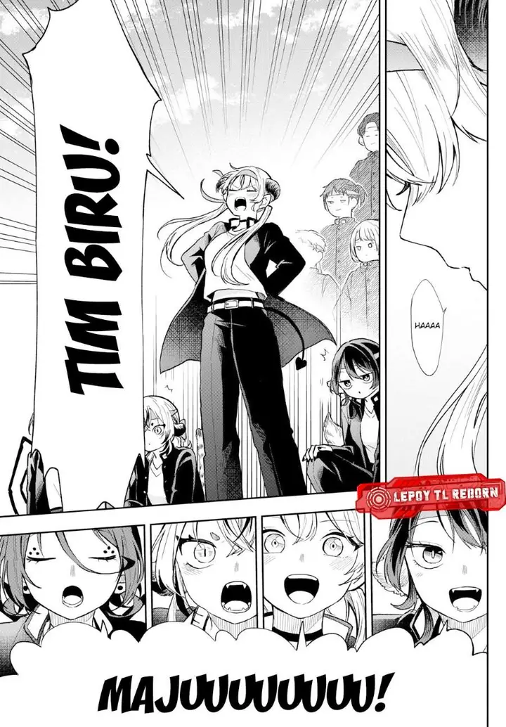 image-komik-ogami-tsumiki-to-kinichijou-chapter-88-12/18