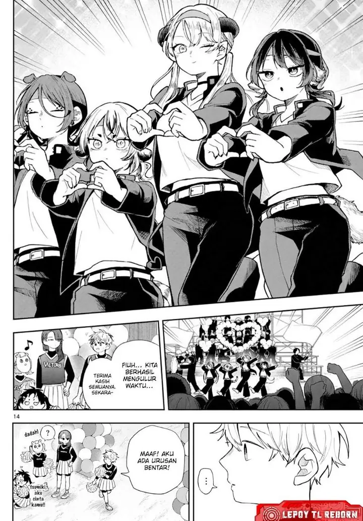 image-komik-ogami-tsumiki-to-kinichijou-chapter-88-13/18