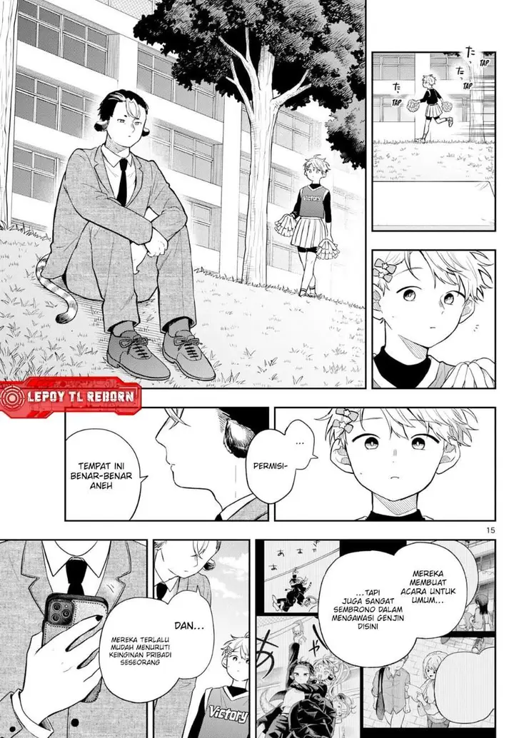 image-komik-ogami-tsumiki-to-kinichijou-chapter-88-14/18