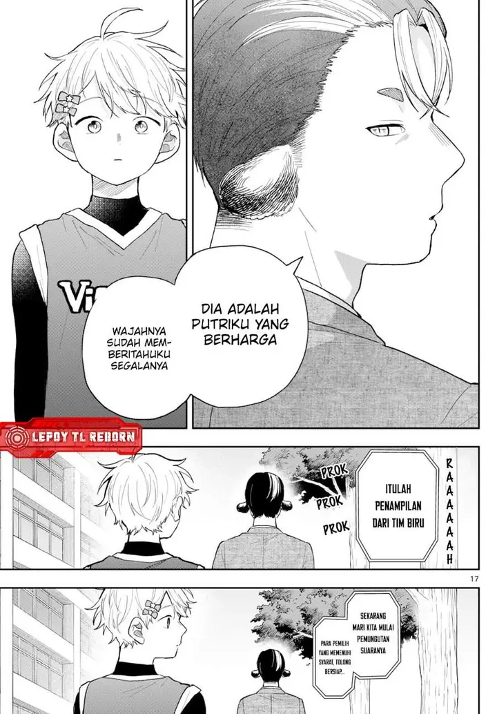 image-komik-ogami-tsumiki-to-kinichijou-chapter-88-16/18