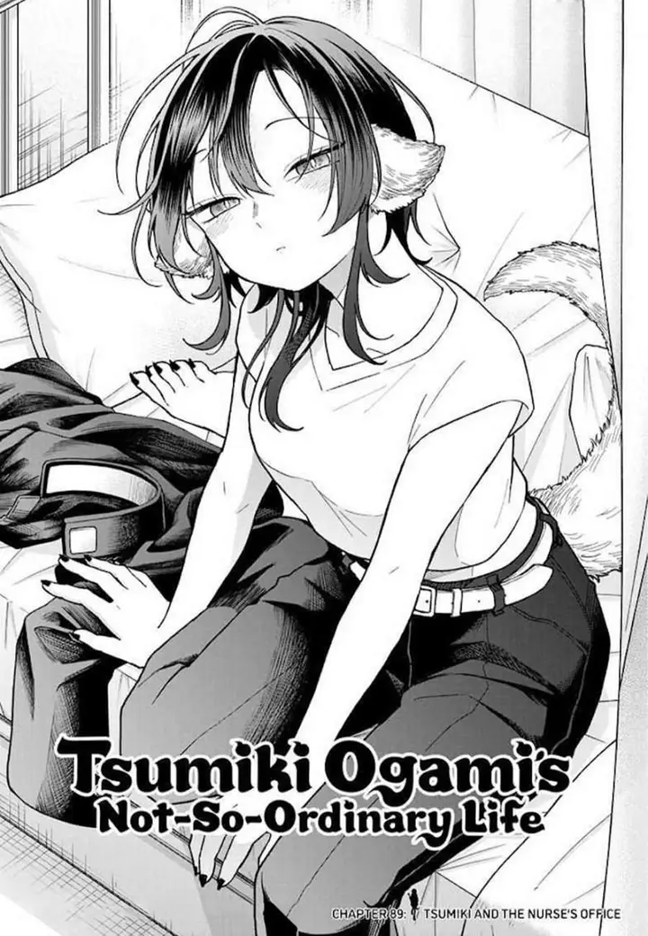 image-komik-ogami-tsumiki-to-kinichijou-chapter-89-0/18