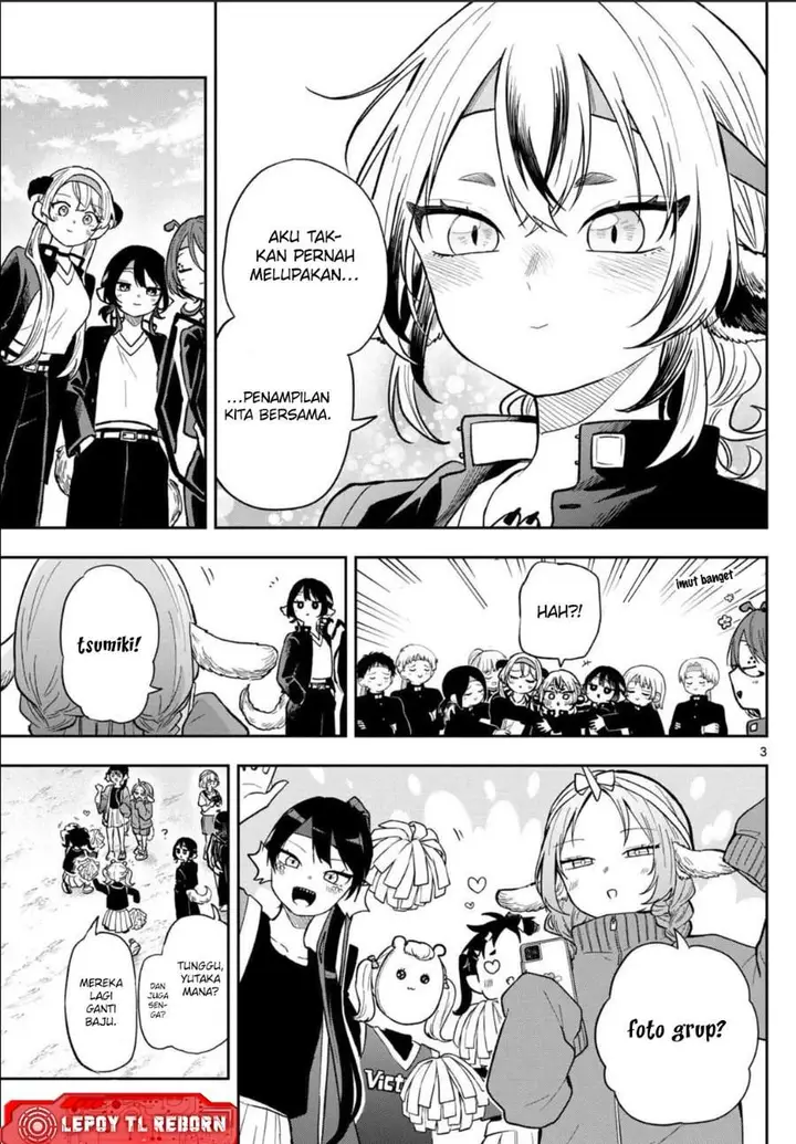 image-komik-ogami-tsumiki-to-kinichijou-chapter-89-2/18