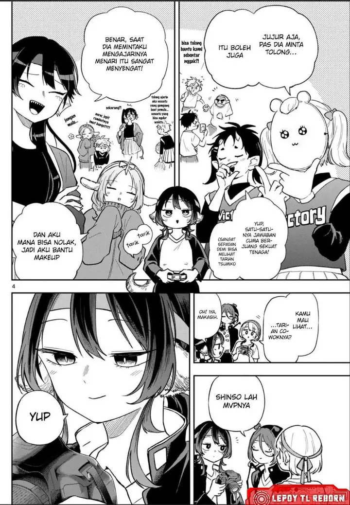 image-komik-ogami-tsumiki-to-kinichijou-chapter-89-3/18