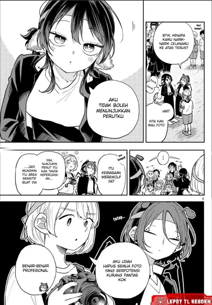 image-komik-ogami-tsumiki-to-kinichijou-chapter-89-4/18