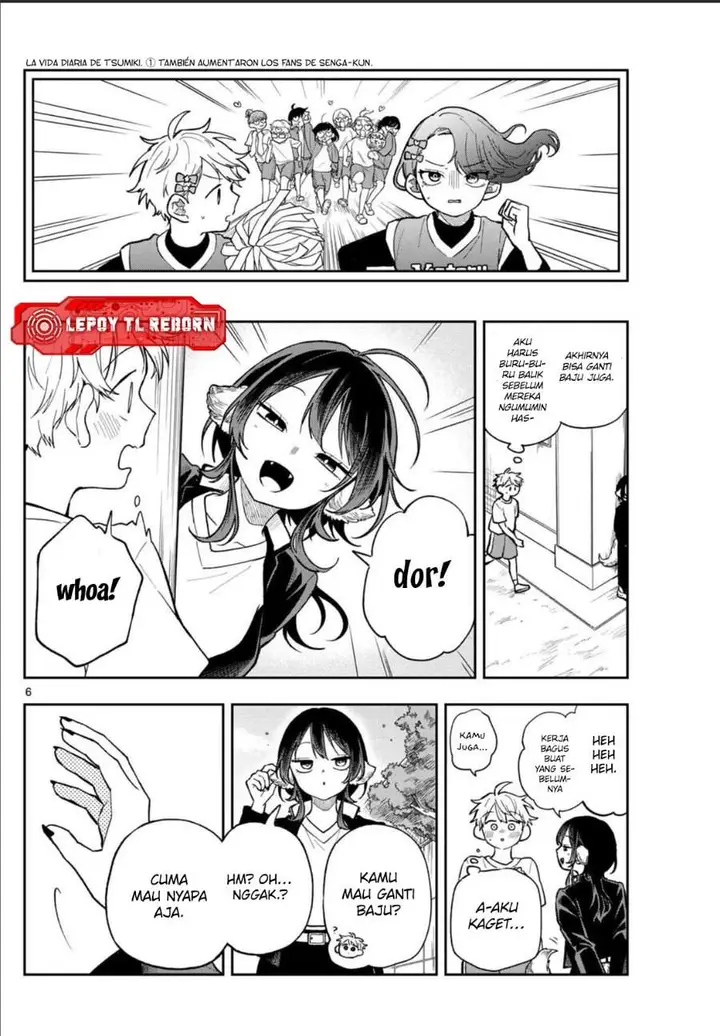 image-komik-ogami-tsumiki-to-kinichijou-chapter-89-5/18