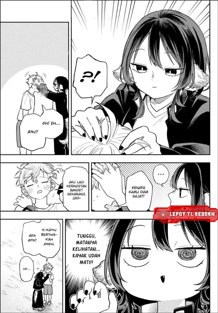 image-komik-ogami-tsumiki-to-kinichijou-chapter-89-6/18