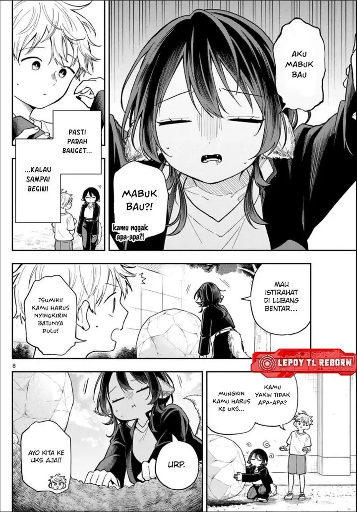image-komik-ogami-tsumiki-to-kinichijou-chapter-89-7/18