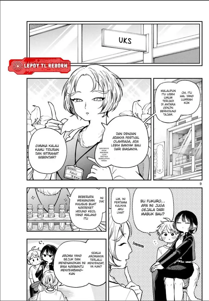 image-komik-ogami-tsumiki-to-kinichijou-chapter-89-8/18