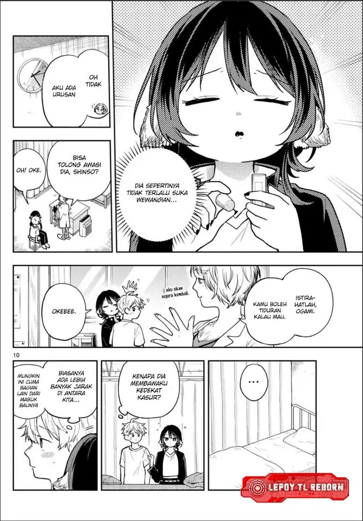 image-komik-ogami-tsumiki-to-kinichijou-chapter-89-9/18