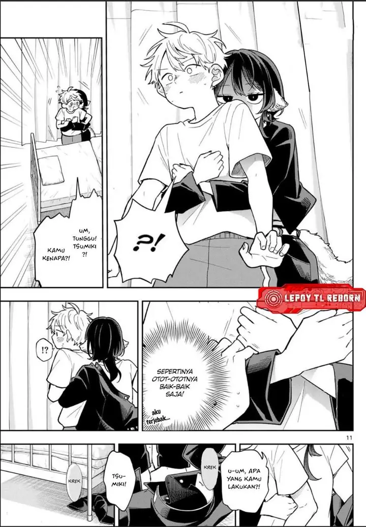 image-komik-ogami-tsumiki-to-kinichijou-chapter-89-10/18