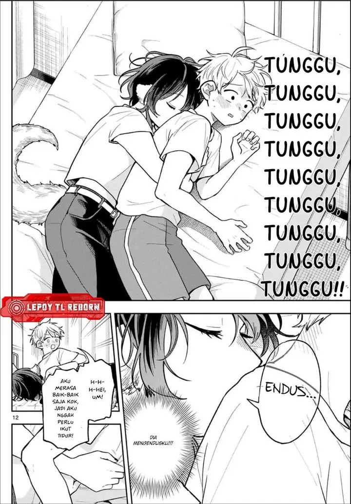 image-komik-ogami-tsumiki-to-kinichijou-chapter-89-11/18