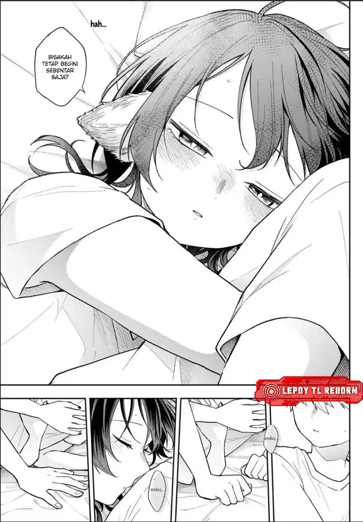 image-komik-ogami-tsumiki-to-kinichijou-chapter-89-12/18