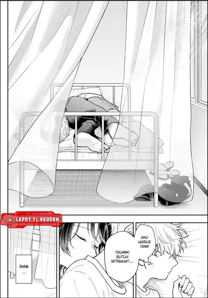 image-komik-ogami-tsumiki-to-kinichijou-chapter-89-13/18