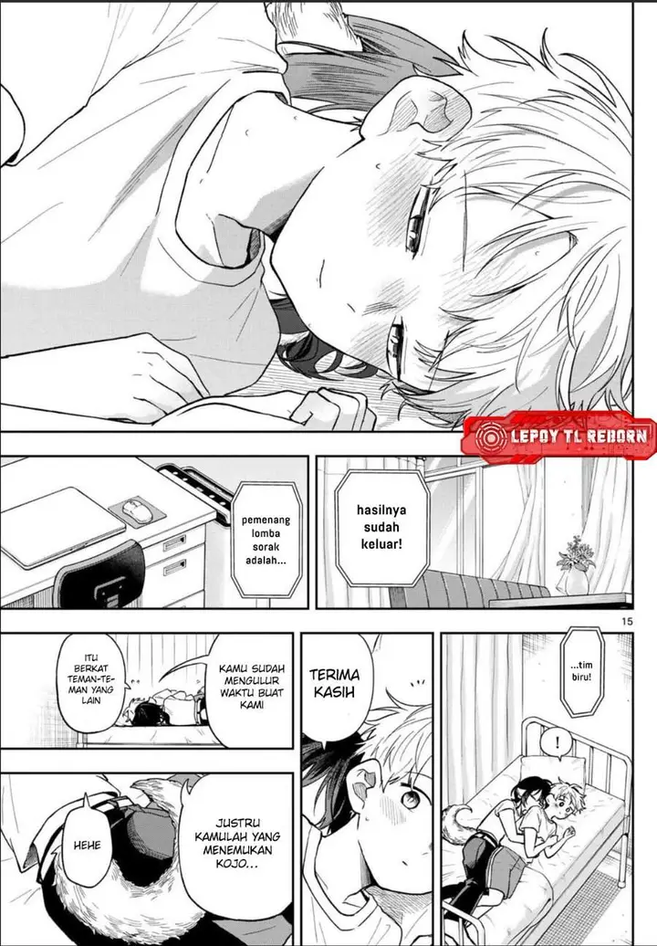image-komik-ogami-tsumiki-to-kinichijou-chapter-89-14/18