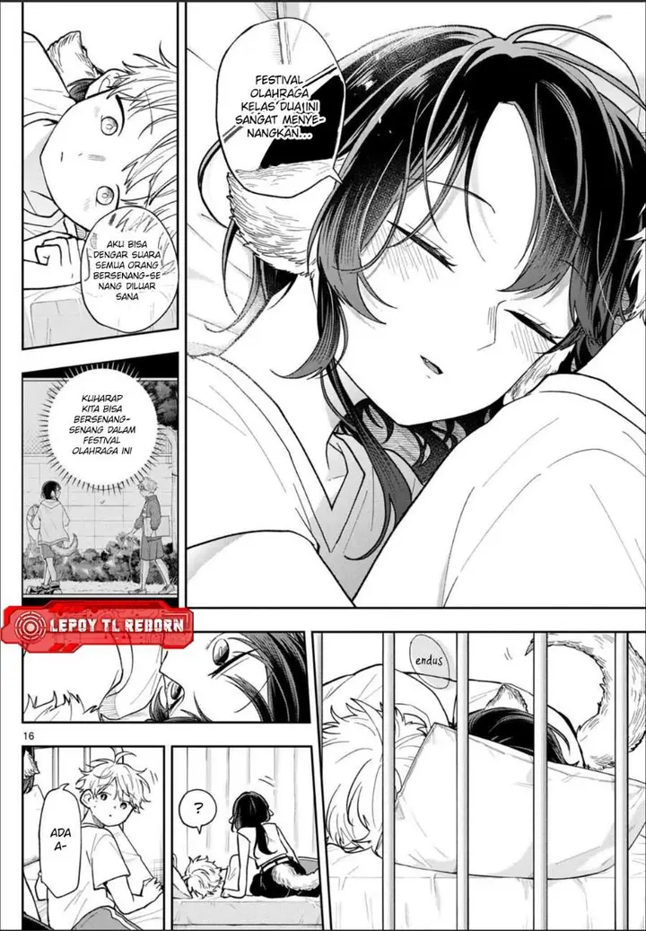 image-komik-ogami-tsumiki-to-kinichijou-chapter-89-15/18