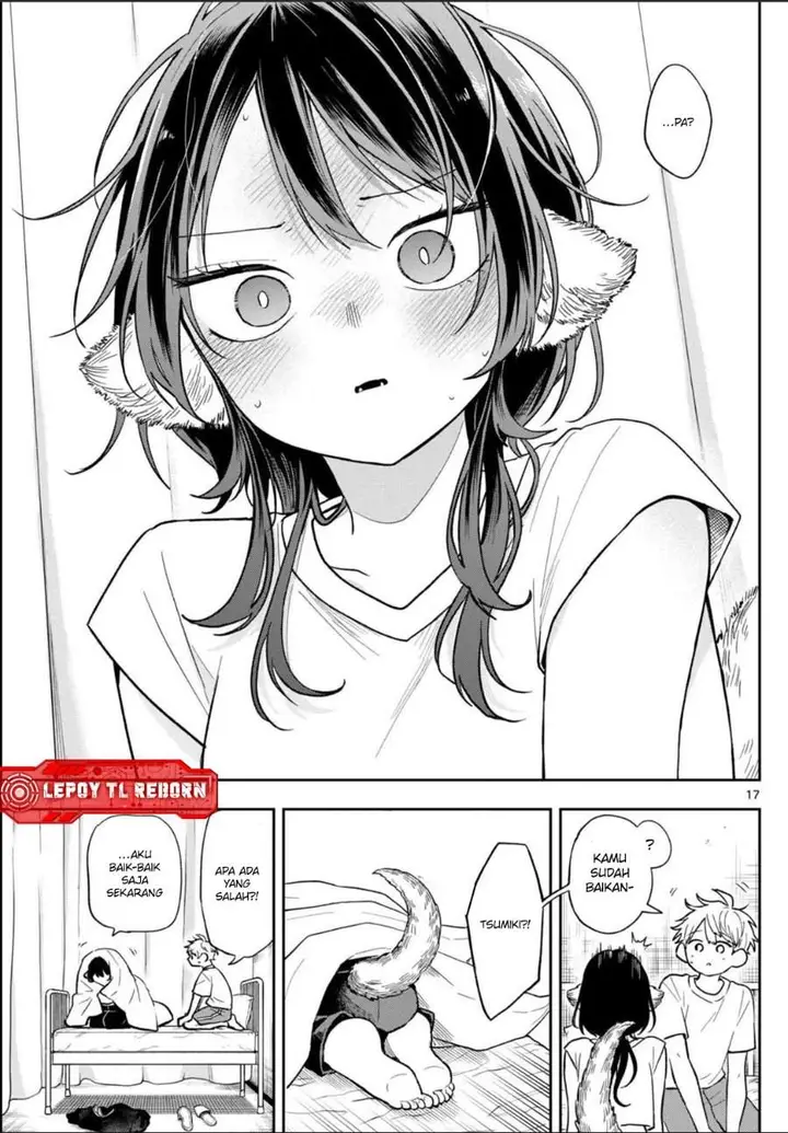 image-komik-ogami-tsumiki-to-kinichijou-chapter-89-16/18