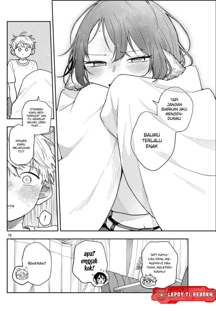 image-komik-ogami-tsumiki-to-kinichijou-chapter-89-17/18