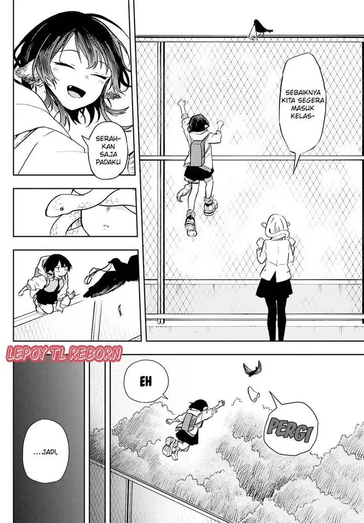 image-komik-ogami-tsumiki-to-kinichijou-chapter-9-3/19