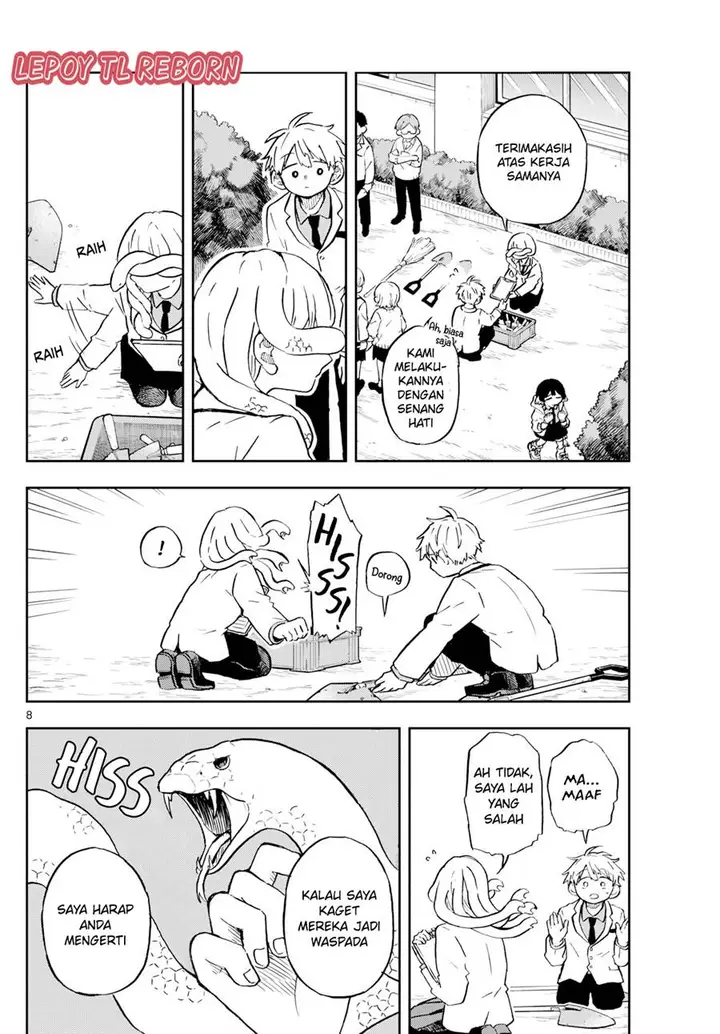 image-komik-ogami-tsumiki-to-kinichijou-chapter-9-7/19