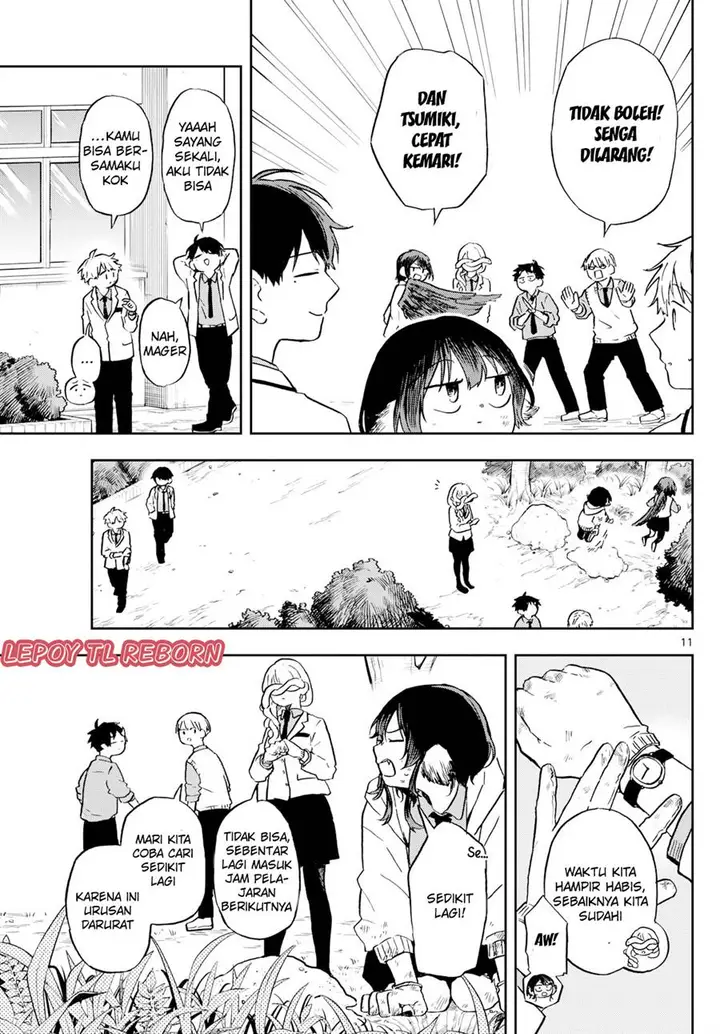 image-komik-ogami-tsumiki-to-kinichijou-chapter-9-10/19