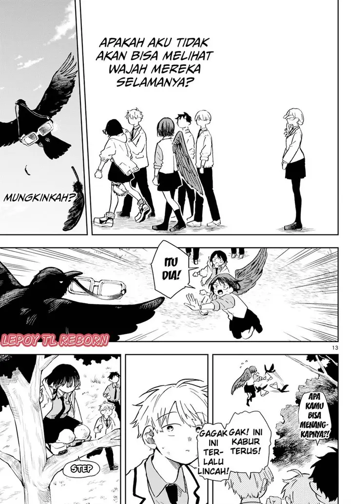 image-komik-ogami-tsumiki-to-kinichijou-chapter-9-12/19