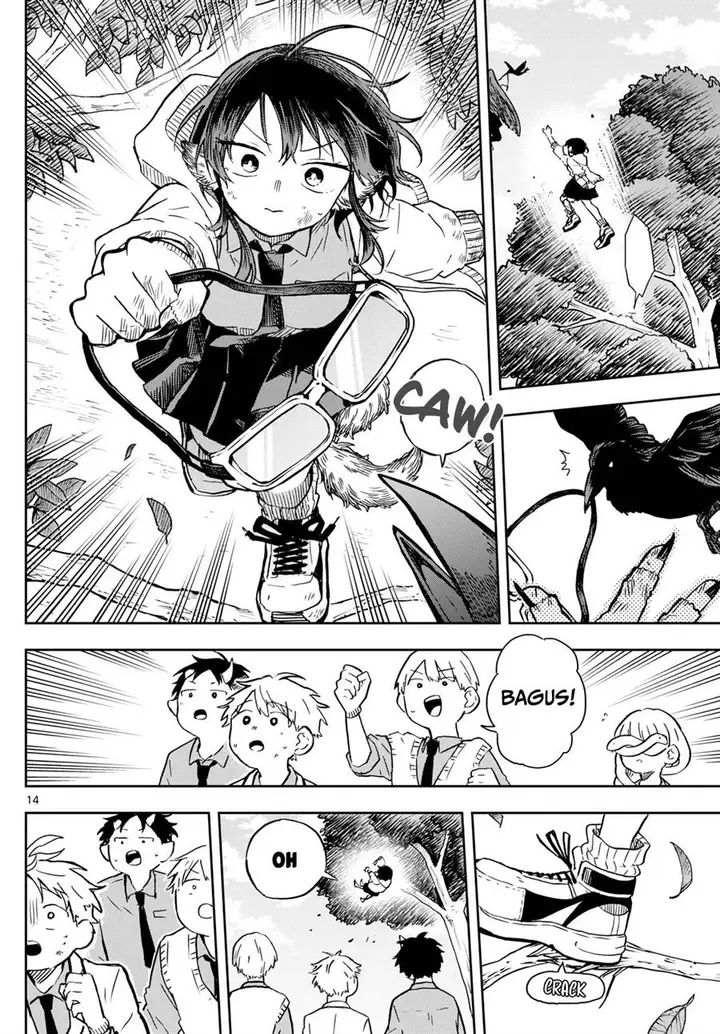 image-komik-ogami-tsumiki-to-kinichijou-chapter-9-13/19