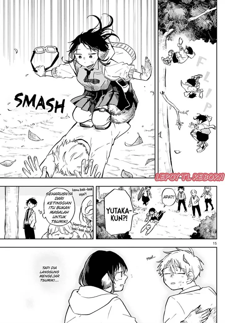 image-komik-ogami-tsumiki-to-kinichijou-chapter-9-14/19