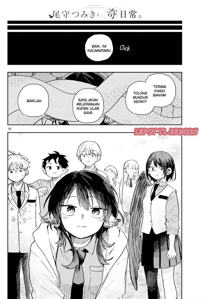 image-komik-ogami-tsumiki-to-kinichijou-chapter-9-15/19