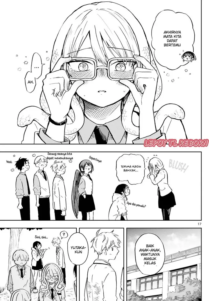 image-komik-ogami-tsumiki-to-kinichijou-chapter-9-16/19