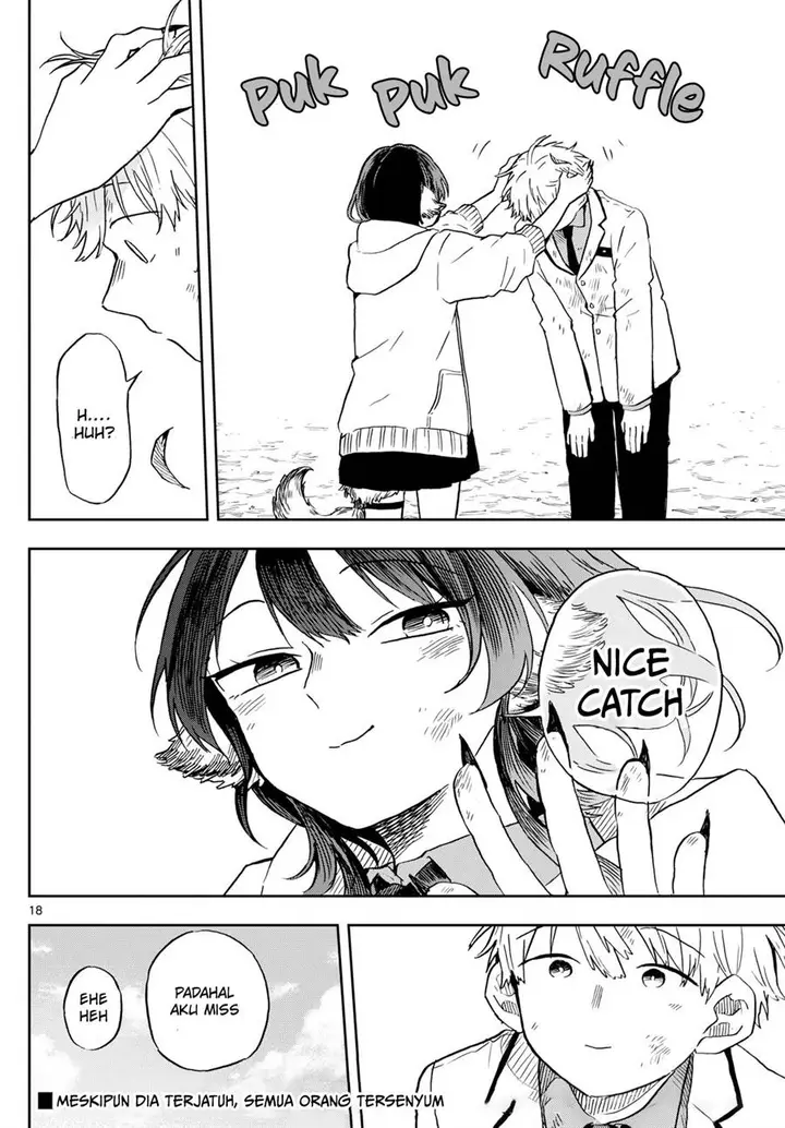 image-komik-ogami-tsumiki-to-kinichijou-chapter-9-17/19