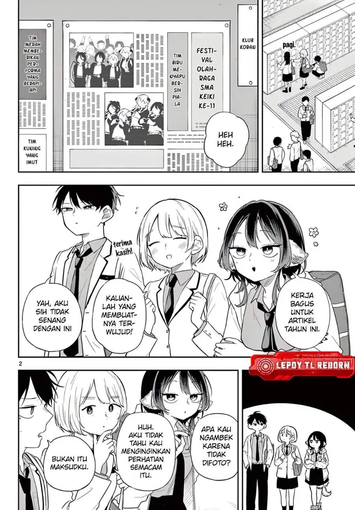 image-komik-ogami-tsumiki-to-kinichijou-chapter-90-1/18
