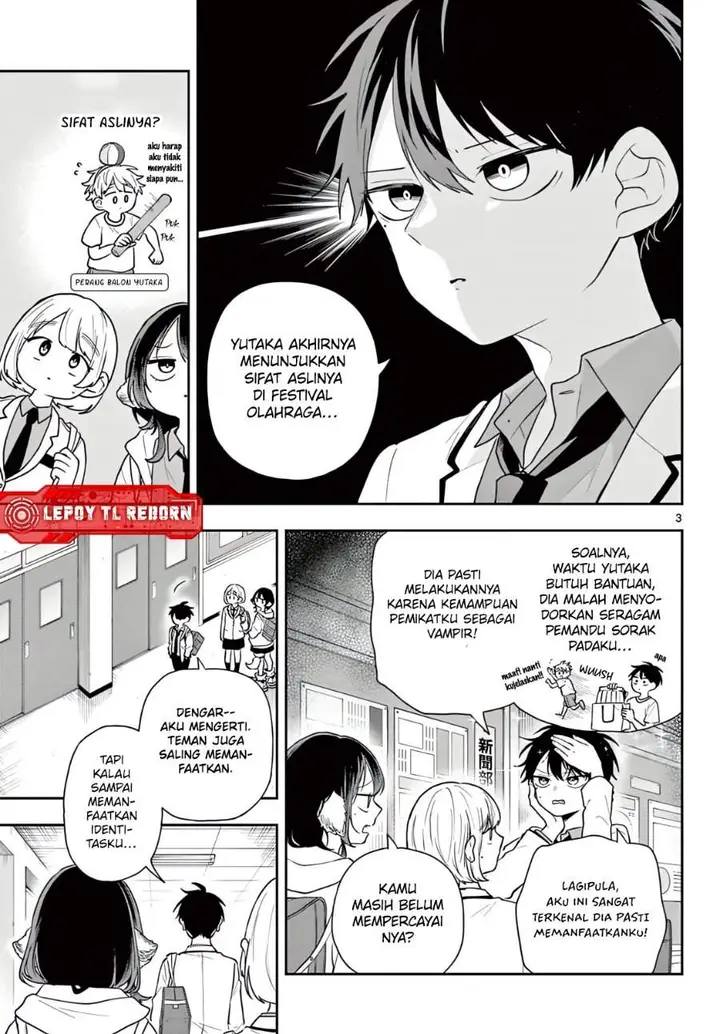 image-komik-ogami-tsumiki-to-kinichijou-chapter-90-2/18