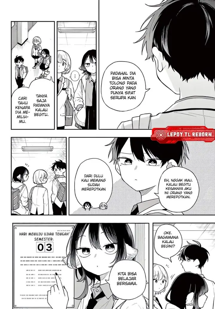 image-komik-ogami-tsumiki-to-kinichijou-chapter-90-3/18