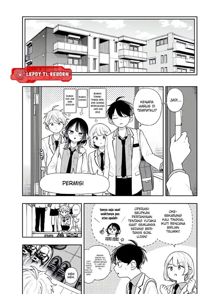 image-komik-ogami-tsumiki-to-kinichijou-chapter-90-4/18