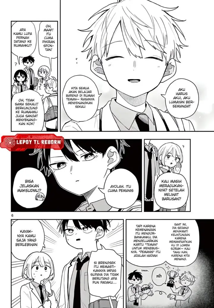 image-komik-ogami-tsumiki-to-kinichijou-chapter-90-5/18