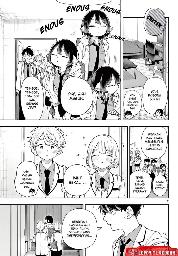 image-komik-ogami-tsumiki-to-kinichijou-chapter-90-6/18