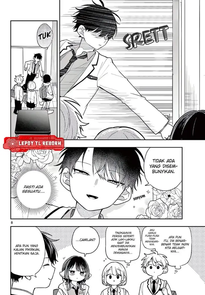 image-komik-ogami-tsumiki-to-kinichijou-chapter-90-7/18