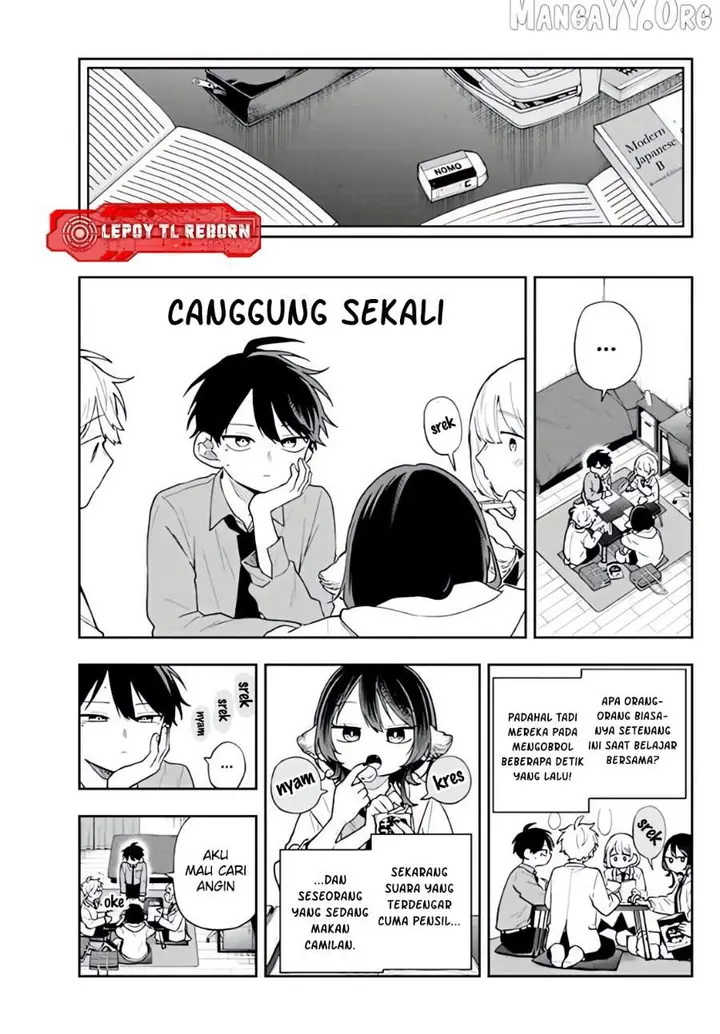 image-komik-ogami-tsumiki-to-kinichijou-chapter-90-8/18