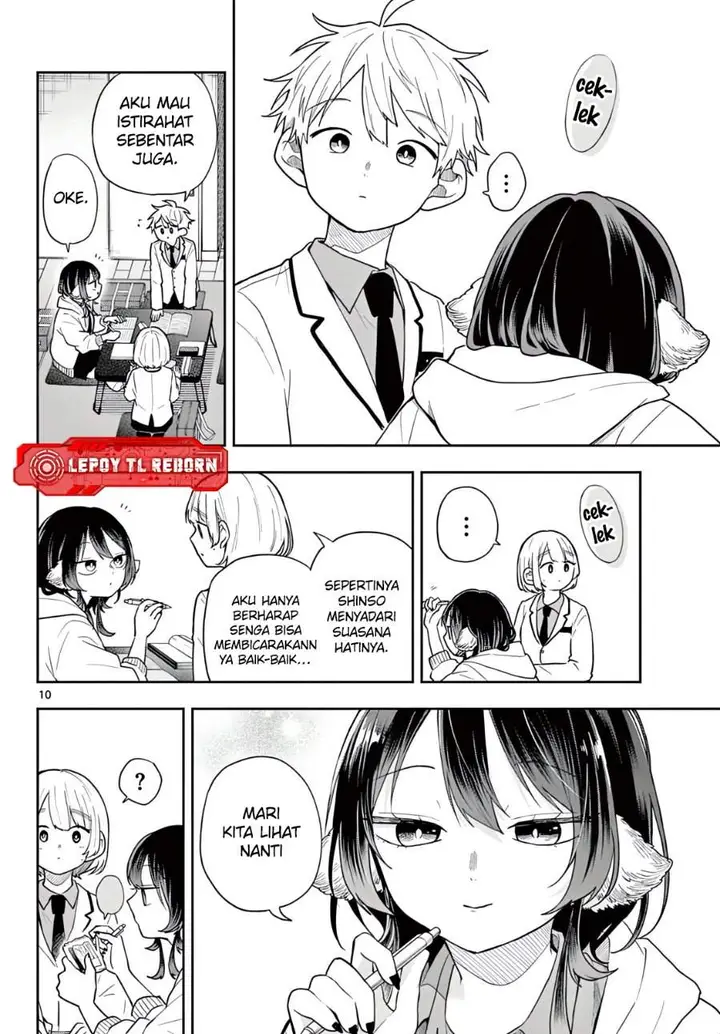 image-komik-ogami-tsumiki-to-kinichijou-chapter-90-9/18