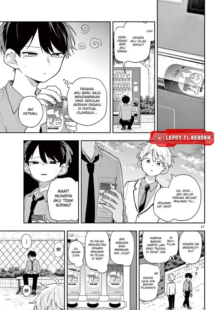 image-komik-ogami-tsumiki-to-kinichijou-chapter-90-10/18