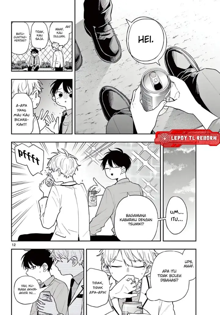 image-komik-ogami-tsumiki-to-kinichijou-chapter-90-11/18