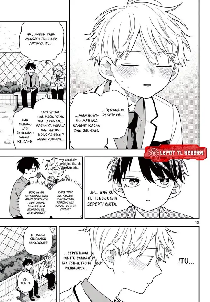 image-komik-ogami-tsumiki-to-kinichijou-chapter-90-12/18