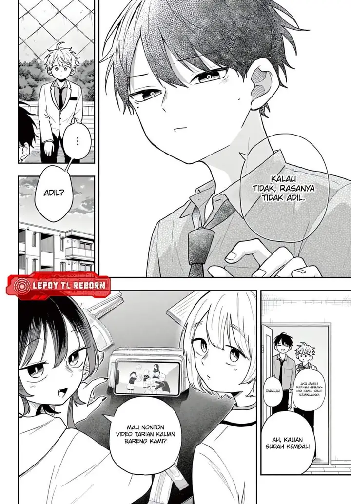 image-komik-ogami-tsumiki-to-kinichijou-chapter-90-15/18