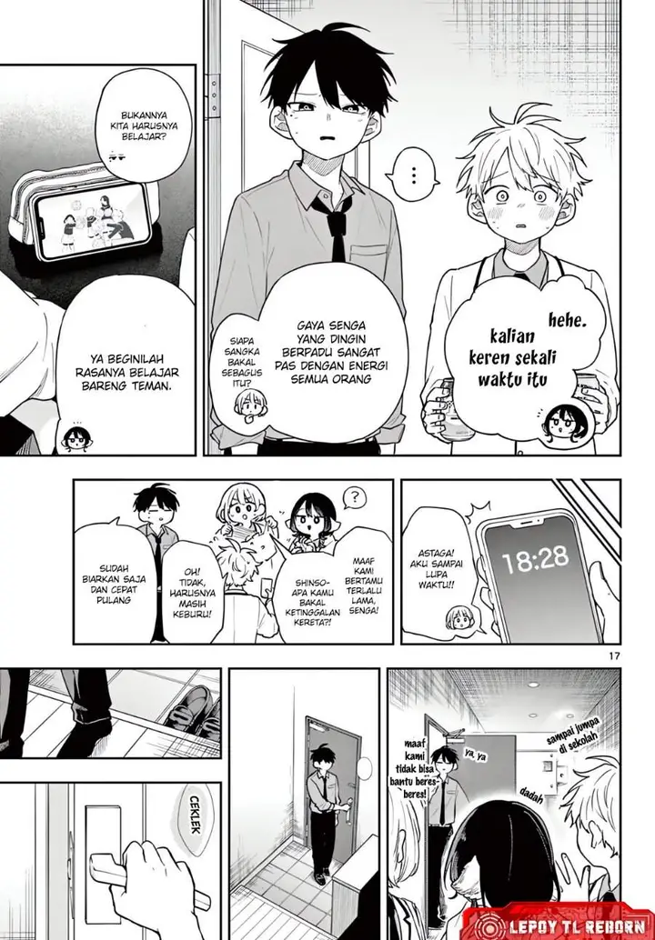 image-komik-ogami-tsumiki-to-kinichijou-chapter-90-16/18