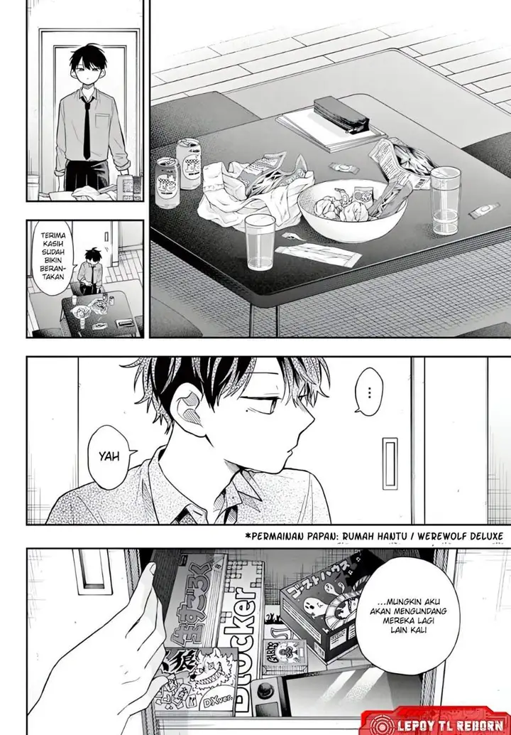 image-komik-ogami-tsumiki-to-kinichijou-chapter-90-17/18